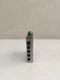 *NEW NO BOX* N-Tron 105TX-SL 5-Port Ethernet Switch 10-30V
