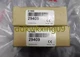 1PCS NEW BANNER photoelectric switch sensor S186E