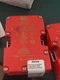 1Pc Brand New Sti TL8012-S1024SM 44519-1080 Limit switch Fast shipping DHL/Fedex