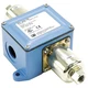 United Electric J21k-150 Pressure Switch