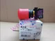 1PCS New Eaton Moeller M22-PV/K01 Emergency Stop Pushbutton Switch Red Brand