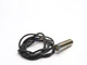 TELEMECANIQUE XS1M18MA230L1 UNMP