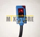Sick brand new ones photoelectric sensors WT4-2P132 1pcs Brand New