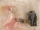 New Micro Switch BZ-2RQ69 Limit Switch  E3
