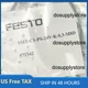 New SMT-C1-PS-24V-K-0,3-M8D Festo 571342 Fast Shipping Proximity Switch