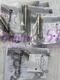 1PCS BRAND NEW PEPPERL+FUCHS NBB5-18GM60-A2-V1 Sensor&Proximity Switch