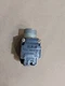 General Electric CR104G-25R GE Selector Switch CR104G25R