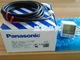 1PC New Panasonic DP-102-E-P  DP102EP Pressure Sensor In Box Brand Free Ship