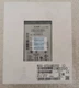 WS0-XTDI80202 1PC NEW Mitsubishi Controller WS0-XTDI80202(C)