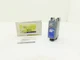 Square D 9007 AW12 Roller Limit Switch 15A 600V -No Lever Arm