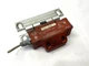 Schmersal TESZ 1102/45 Hinge Safety Switch 250V