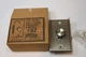 BROAN NO #57 SOLID STATE FAN SPEED CONTROL 1-4C331 NOS