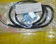Details about 1PC Brand NEW YAMATAKE/ AZBIL 14CE2-1J 