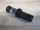 Namco EE530-73402 Proximity Switch EE53073402 No Washers