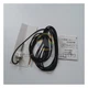 New 1PCA Omron D5B-1533 D5B1533 Mecha Touch SW Limit Switch