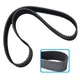 Belt for Carlton Stump Grinder SP4012 2300 2400 2500 2600 0400112 400112