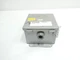 Dwyer 1820-1-M Seal Air To Pulverizer Differential Pressure Switch
