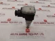 Hydac Vd 5 D.0/-l24 Pressure Switch 15&hellip;30v