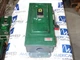 Square D H362AWK 3 Pole 60 Amp 600 Volt Fusible 3R Rainproof Disconnect - Tested