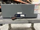Square D QMB364W 200 Amp Fusible 600 Volt 3 Pole