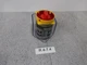 Baco PR 40 Electric Main Switch 40A 600 VAC Machine Switch up to 30HP