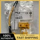 1pcs New    PILZ541060     PSEN cs3.1p 1switch