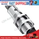US FREE TAX SICK VTE18-3F2212 Photoelectric  ,PNP,Kd
