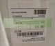NEW ABB Disconnect Switch OT630E04K