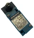 MICRO SWITCH LSF1A HEAVY DUTY LIMIT SWITCH LSF10 PILOT DUTY 600VAC 10AMPS