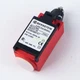 1PCS New for Bernstein D-32457 I88-U1Z Riwk 608.6117.126 Limit Switch