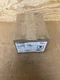SIEMENS, 14DUE32AH NEMA SIZE 1 STARTER, 7.5HP/3P/3PH, 200/230V NIB! MAKE OFFER!!