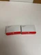 VEX Robotics Limit Switch 276-2174 New in Box 2-Pack TWO