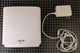 ASUS ZenWiFi XT9 AX7800 Tri-Band WiFi6 Mesh System (1-Pack) - White