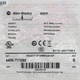 New Allen-Bradley 440K-T11090 Guardmaster Trojan 5 Tongue Interlock Switch