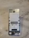 LMDW-102~ Legrand Wattstopper~Wall Switch~ Occupancy Sensor ~White 