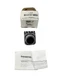 New Siemens 52PA8A1K Non-Illuminated Pushbutton, 30 mm, 1NO, Round Flush Button