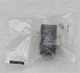 Unpacked 8003300 Festo SPAN-P10R-G18F-PN-PN-L1 1Pc New zn