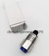 One New For Emerson PT5-50M 0 50bar Pressure Switch PT550M