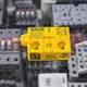 1Pcs Used SICK safety switch RE13-SAC