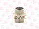 FUJI ELECTRIC AH30-F0R-B / AH30F0RB (NEW NO BOX)