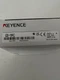 KEYENCE GS-11PC Safety Interlocking Switch NEW
