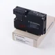 1PCs Safety Door Switch Lock AZM161SK-24RKA-024-M16