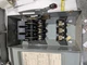 SQUARE D SAFETY SWITCH H362 SERIES D2 60AMP 600VAC