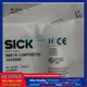 New Sick IME1812NPOZC0S IME18-12NPOZC0S 1040986 Proximity Switch