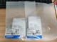 1PC New Omron E2E-X5F1-M1-Z Proximity Switch Free Shipping E2EX5F1M1Z