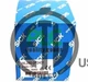 1PCS NEW SICK WL280-2P2431 Photoelectric Switch WL280-2P2431  Fast Ship