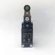 Limit Switch For SCHMERSAL ZV14H235-11Z-M20
