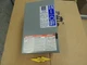 PQ4206G, SQUARE D BUSWAY SWITCH PLUG, RECON 60 AMP, 240V 3P/4W WITH GROUND