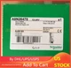 New Schneider A9N26478 A9N 26478 ti US Free TAX