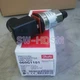 1PCS New for DANFOSS MBS 3000 060G1101 Pressure Transmitter Freight Free
